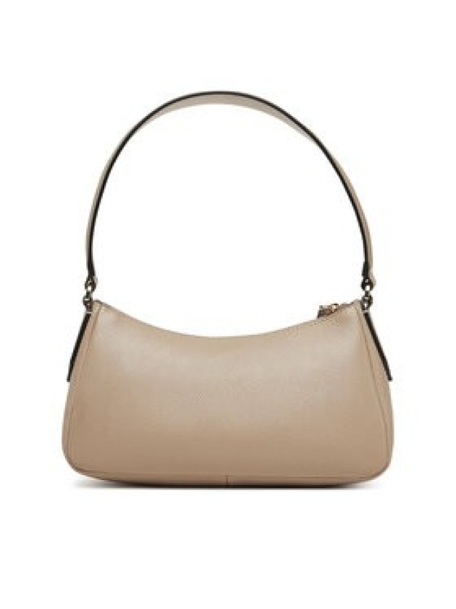 BOSS Torebka Alyce 50535986 Beżowy