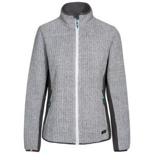 Damski polar Trespass Liggins