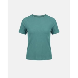 Koszulka techniczna damska BIXBY T-SHIRT