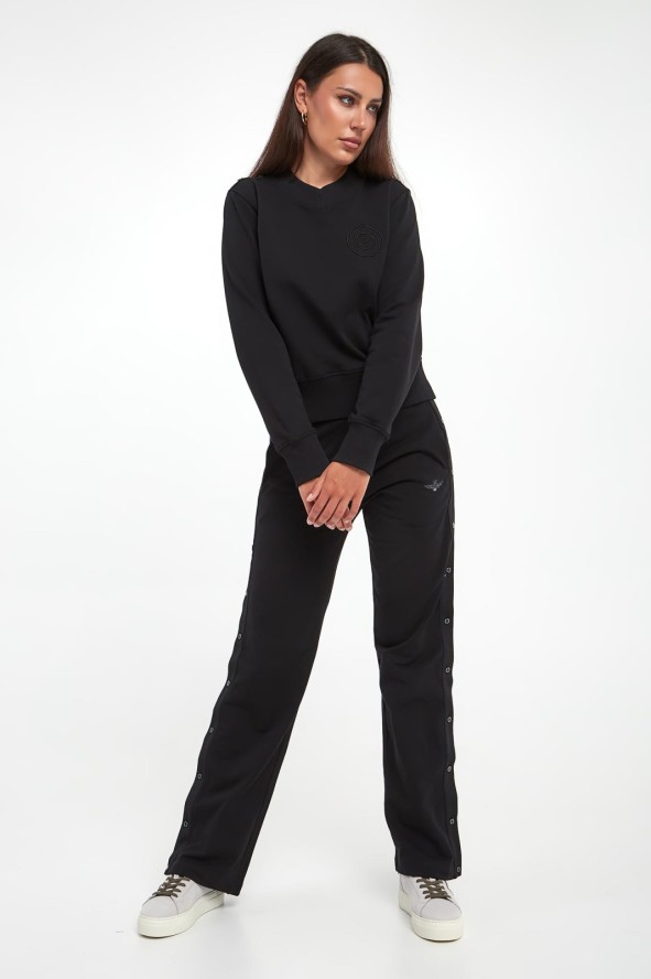 Bluza damska AERONAUTICA MILITARE