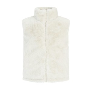 Damski polar bez rękawów Protest Ponzo