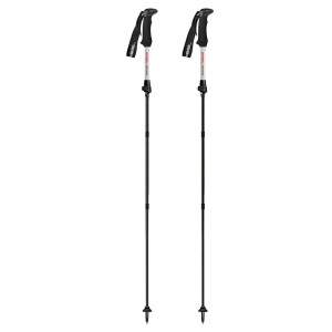 Kije aluminiowe Gabel XTR Alu EF