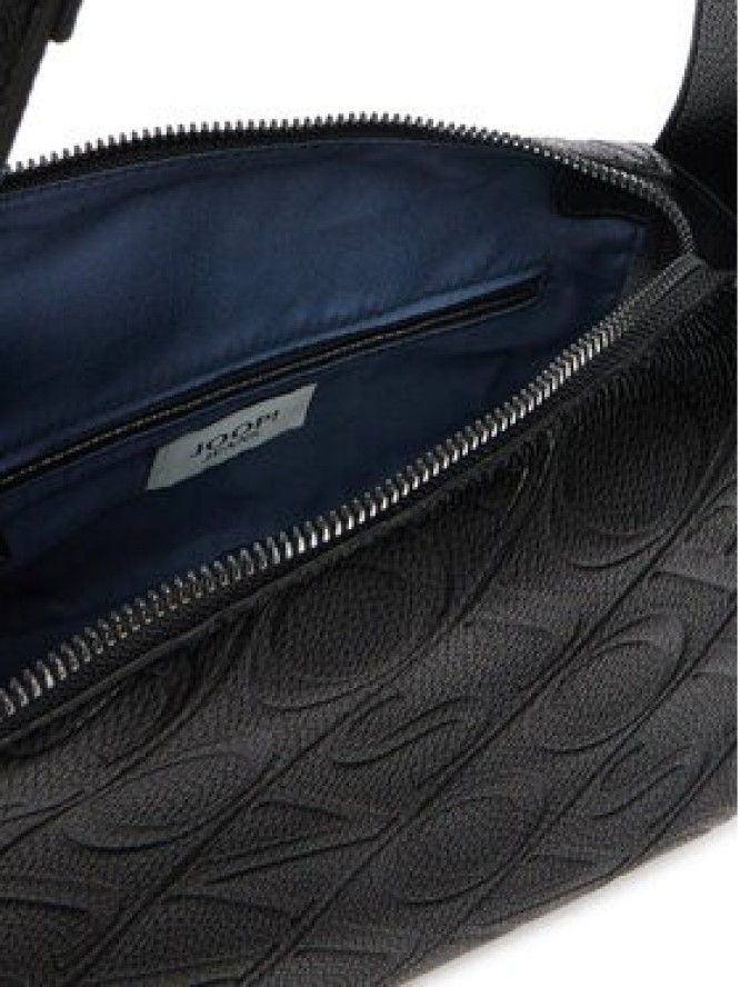 JOOP! Jeans Torebka Strambo Liah 4130001273 Czarny