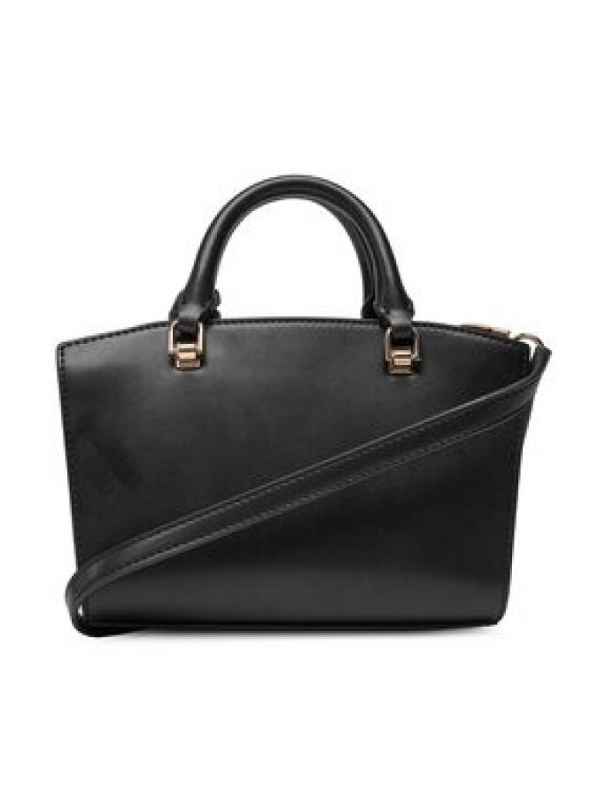 Guess Torebka HWVG96 55760 Czarny