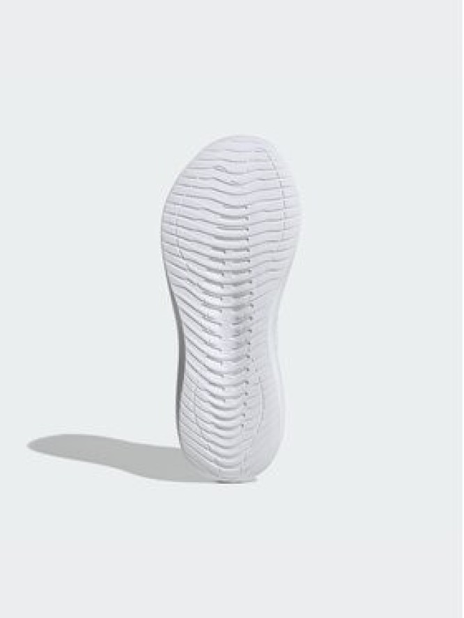 adidas Buty do biegania Runfalcon 6 Shoes KH5575 Biały
