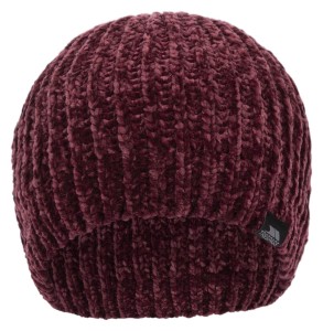 Trespass Artois - Beret damski ryc