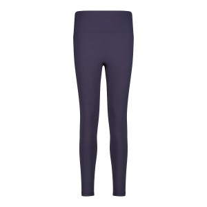 Damskie legginsy CMP Sara