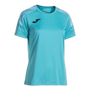 Damski jersey Joma Championship VIII