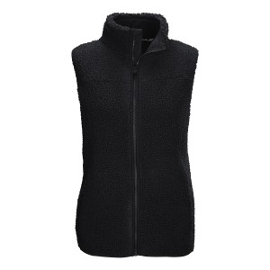 Kamizelka damska Killtec KOW 7 WMN VST