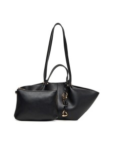 Aldo Torebka Meava 14141600 Czarny