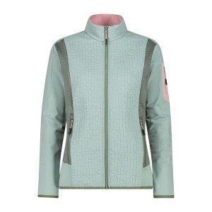 Damski polar hybrydowy CMP