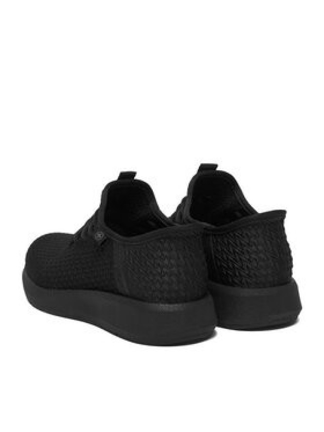 Go Soft Sneakersy CEO-WGVA-GO07 Czarny