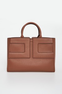 Torebka damska shopperka ELISABETTA FRANCHI