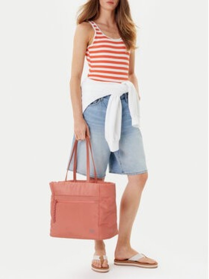 Roxy Torebka C-ROXY-M-003-08 Pomarańczowy