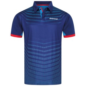 Polo Donic Kava