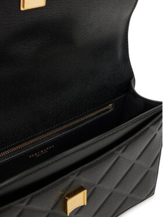 Tory Burch Torebka 164799 Czarny