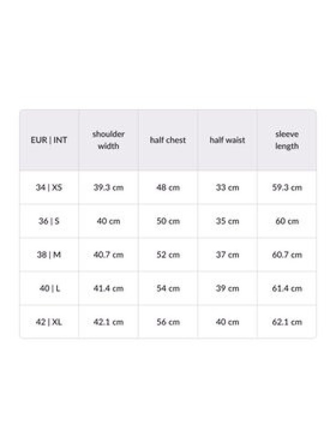 Rinascimento Bluzka CFC0126404003 Czarny Regular Fit