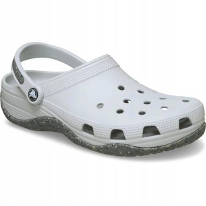 Chodaki Dla Dorosłych Crocs Classic Evo Clog