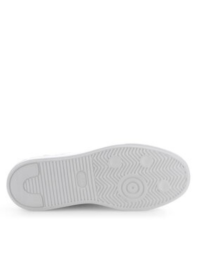 Kennel & Schmenger Sneakersy Elan 51-17050.625 Biały