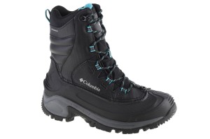 Buty trekkingowe damskie Columbia Bugaboot Iii