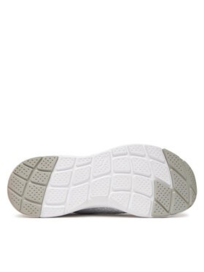 Puma Sneakersy Softride Remi Slip-On Knit Wn S 309834 02 Szary