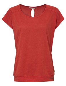 T-shirt damski Skomer T-Shirt III