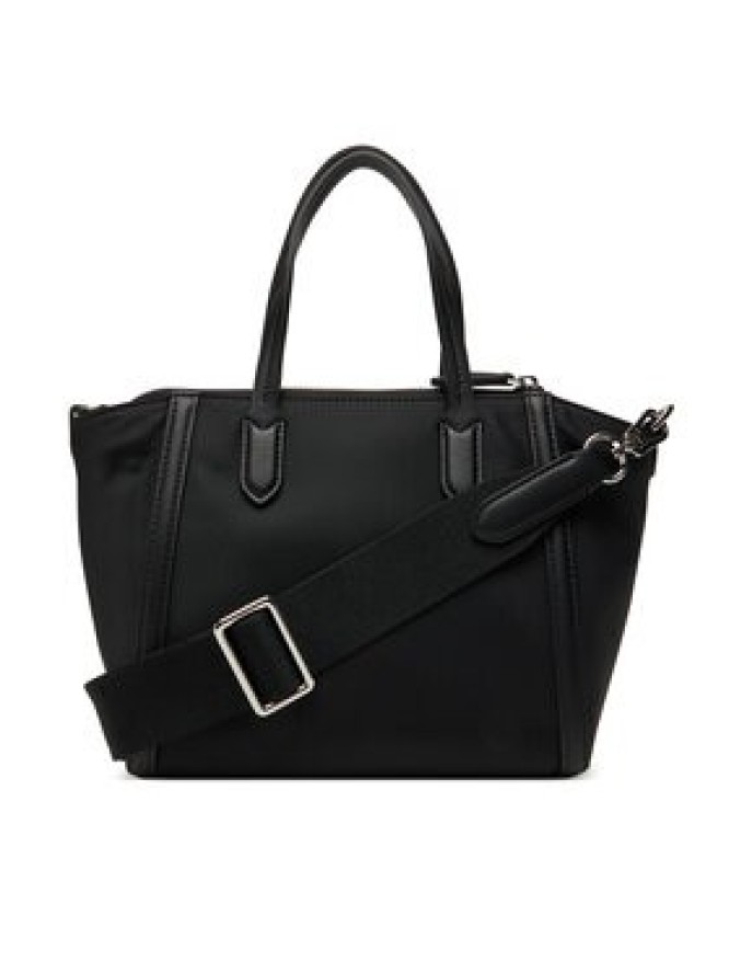 KARL LAGERFELD Torebka A3W30118 Czarny