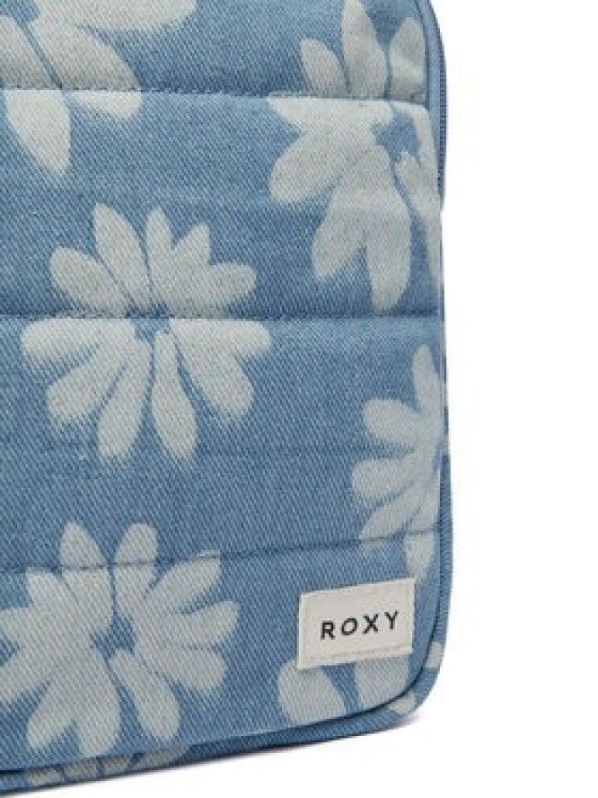 Roxy Torebka CEOWB-ROXY-KL-002-09 Niebieski