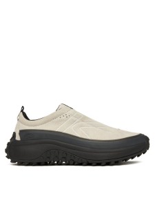 Keen Sneakersy Ks Mino 1031261 Brązowy