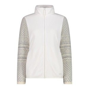Bluza damska turystyczna CMP 34J0696