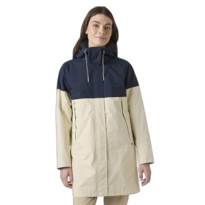 Płaszcz damski Helly Hansen Koster