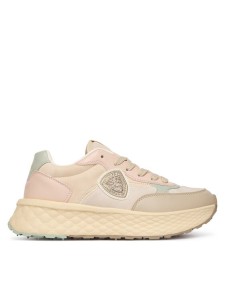 Blauer Sneakersy S6LYNN01/LEN Beżowy