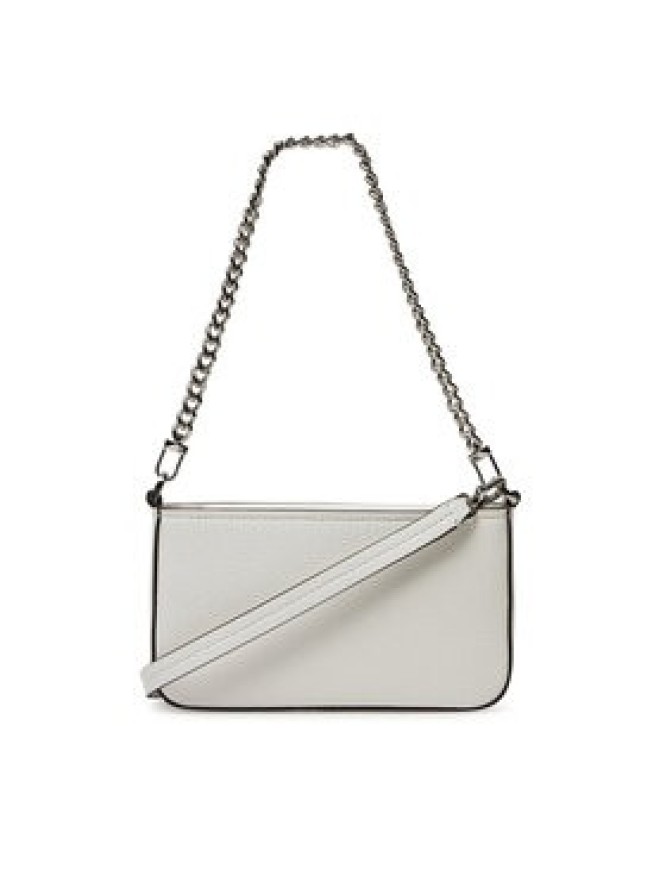 MICHAEL Michael Kors Torebka 32S5SYTU1L Biały