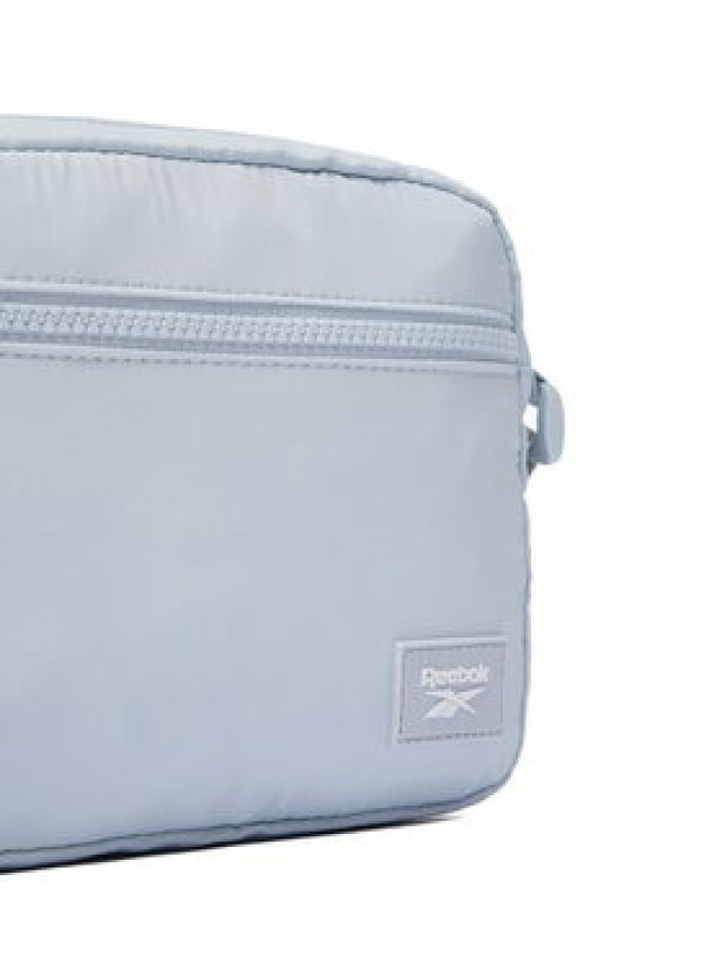 Reebok Torebka CEOWB-RBK-KL-003-09 Niebieski