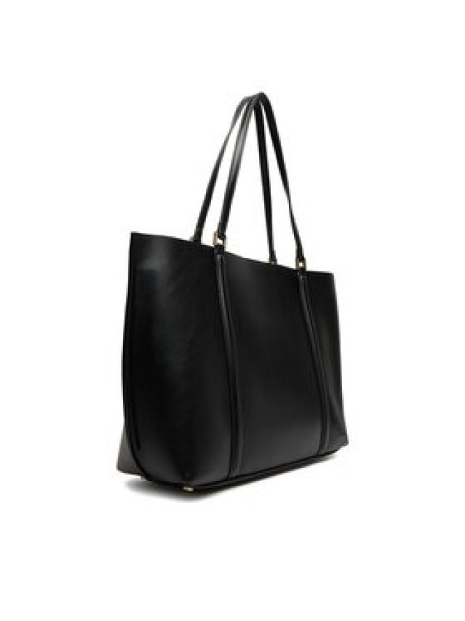 Gino Rossi Torebka CEO-YANAY Czarny