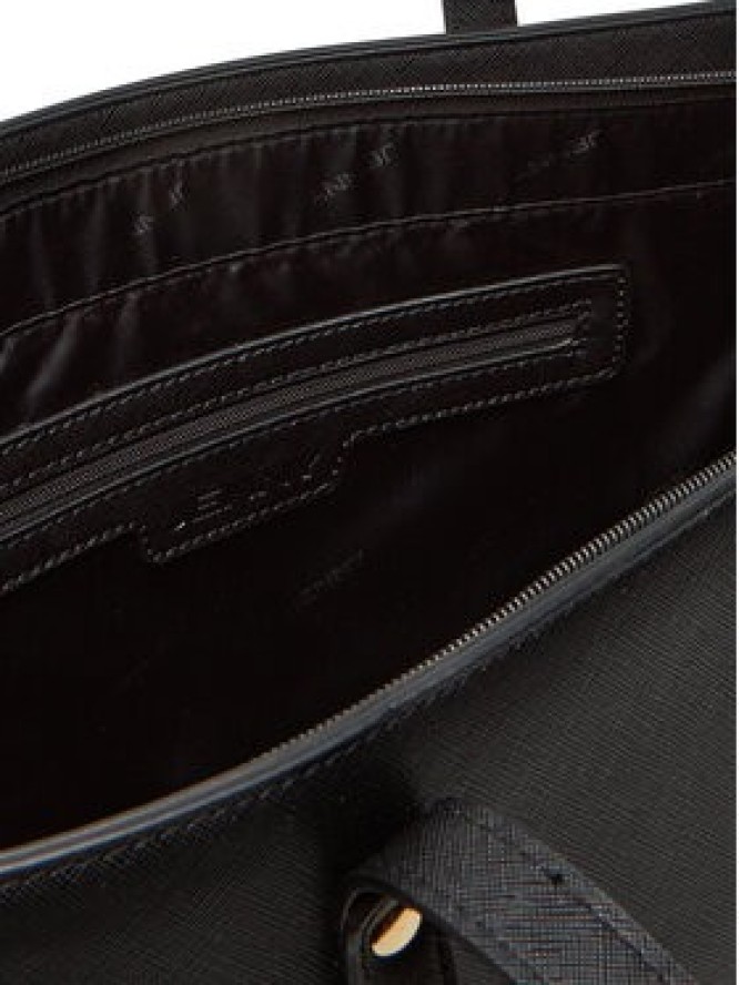 JENNY Torebka JNY-H-002-07 Czarny