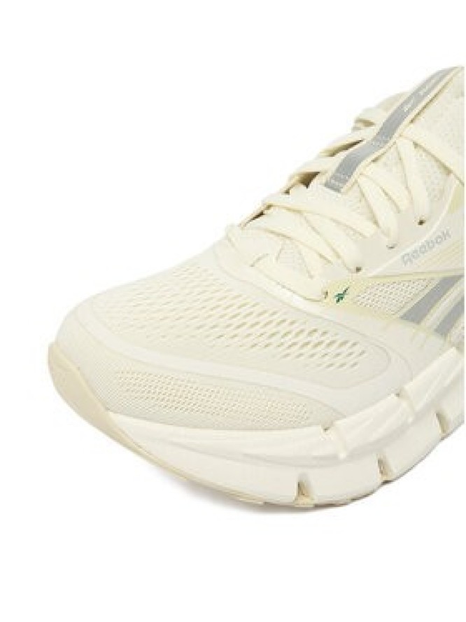 Reebok Buty do biegania CEO FLOATZIG 2 100245393 Biały
