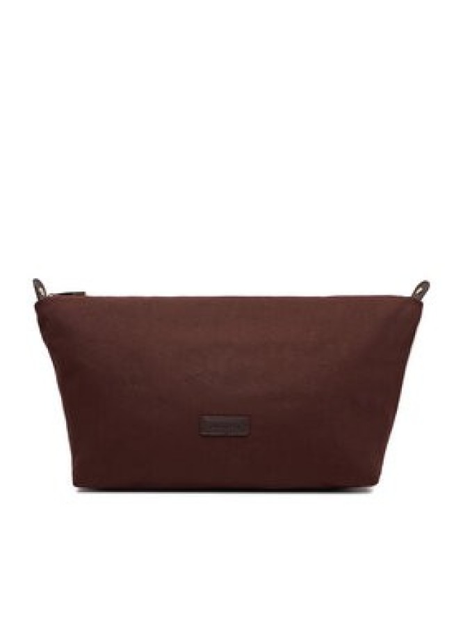 GINO ROSSI Torebka EO-LDA3407B Brązowy