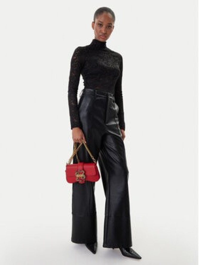 Just Cavalli Torebka 79RA4BA7 ZSA89 Czerwony