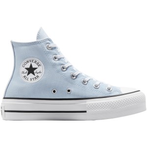 Buty sportowe damskie Converse Chuck Taylor All Star Lift