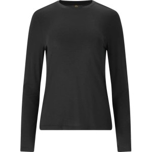 Damski jersey z długim rękawem Athlecia Miwa V2