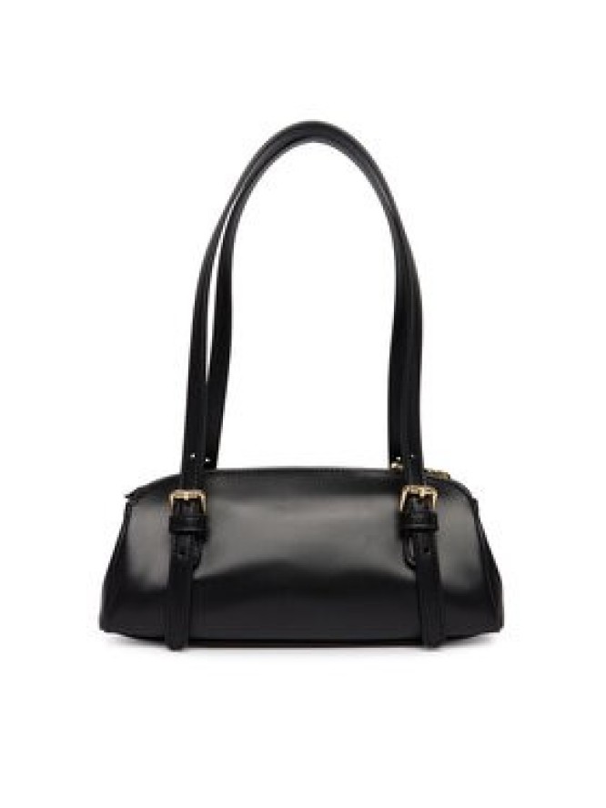 LOVE MOSCHINO Torebka JC4101PP1OLY0000 Czarny