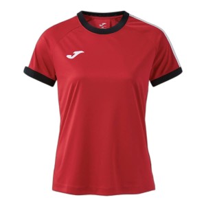 Damski jersey Joma Heroic