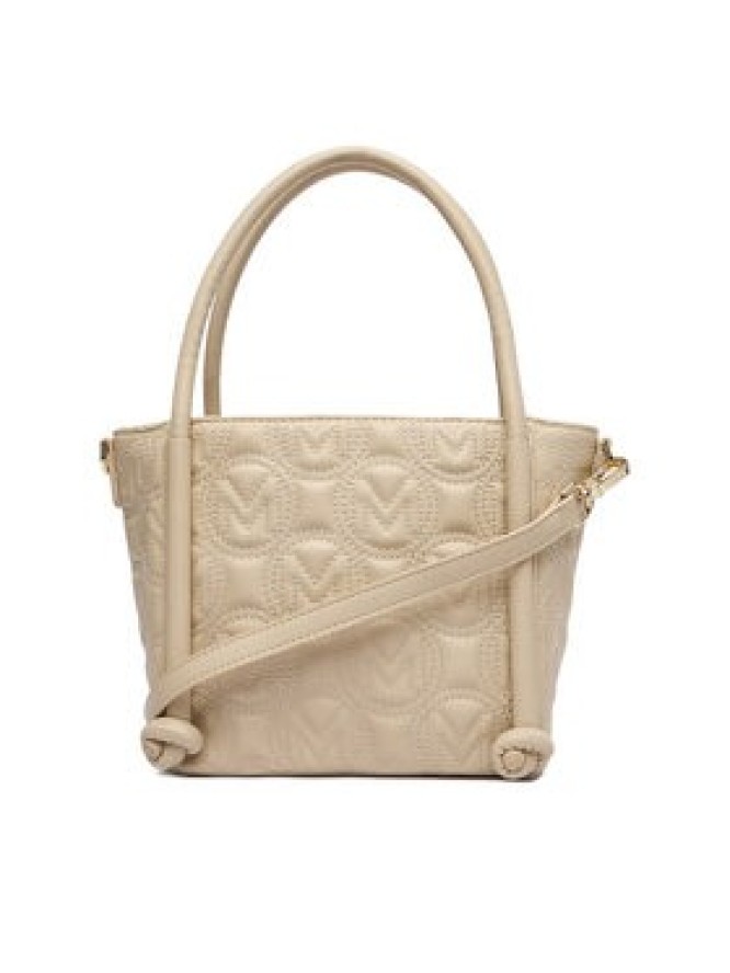 MEXX Torebka CEO-MEXX-AJ-002-09 Beżowy