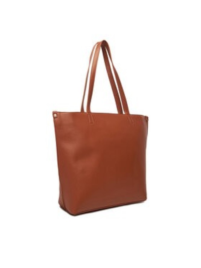 Lasocki Torebka C-LSK-L-001-08 Brązowy