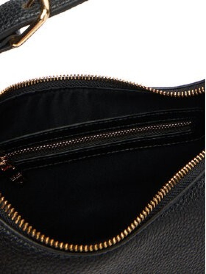 LOVE MOSCHINO Torebka JC4018PP1NLT0000 Czarny