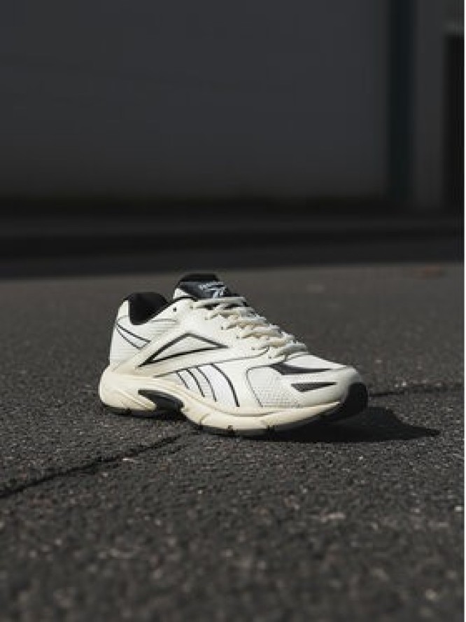 Reebok Sneakersy CEO-ROAD PRIME 100208662 Écru