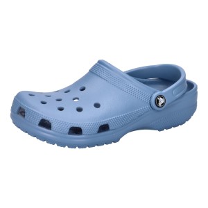Buty do chodzenia damskie Crocs Classic