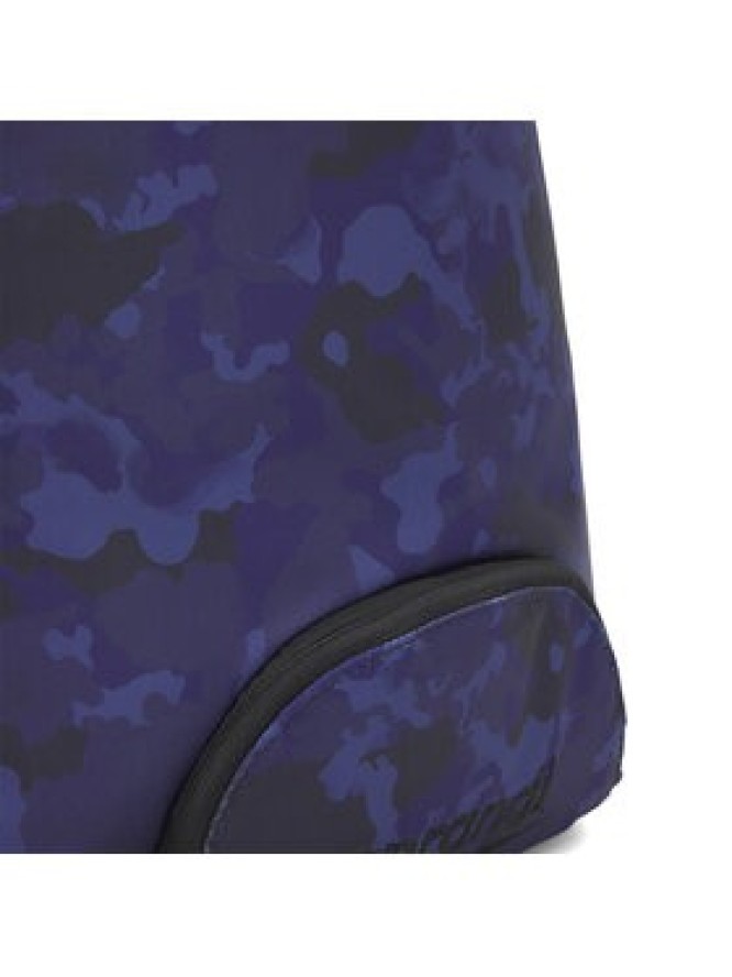 Sprandi Worek SPR-O-010-05 Granatowy