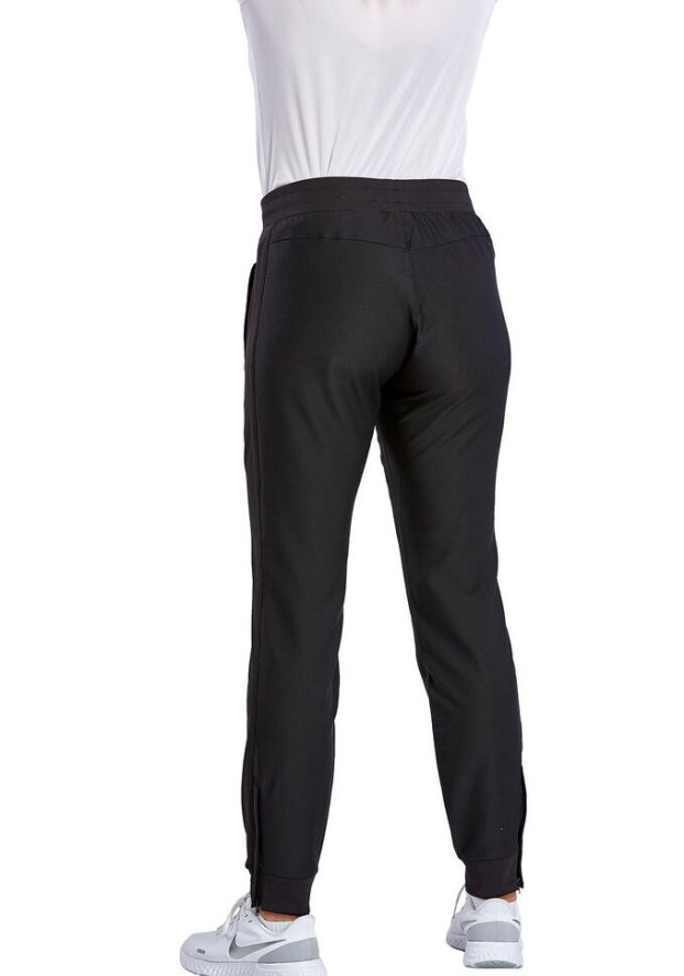 Damskie spodnie dresowe Erima Change